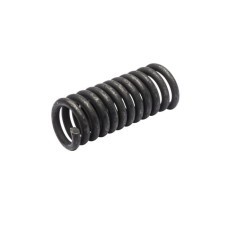 Vibration dampers – produkty dostępne w rolniczeczesci.pl