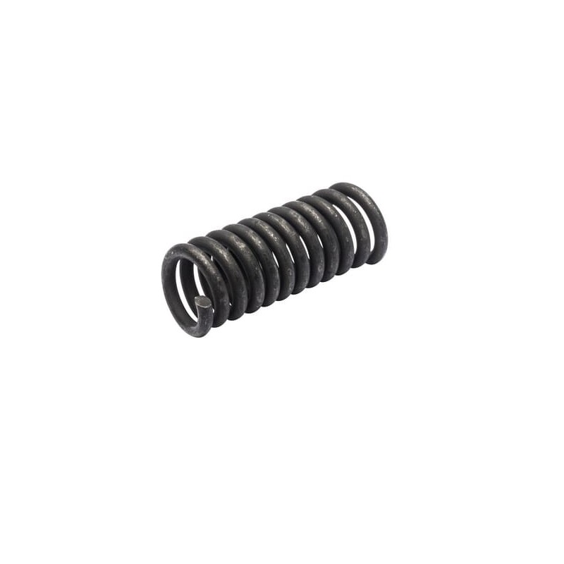 Vibration damper - 11407913100