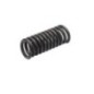 Vibration damper - 11407913100