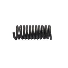 Vibration damper - 11407913100