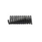 Vibration damper - 11407913100