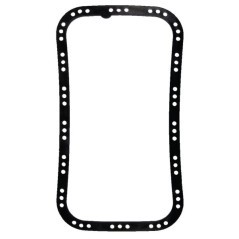 Gaskets – produkty dostępne w rolniczeczesci.pl