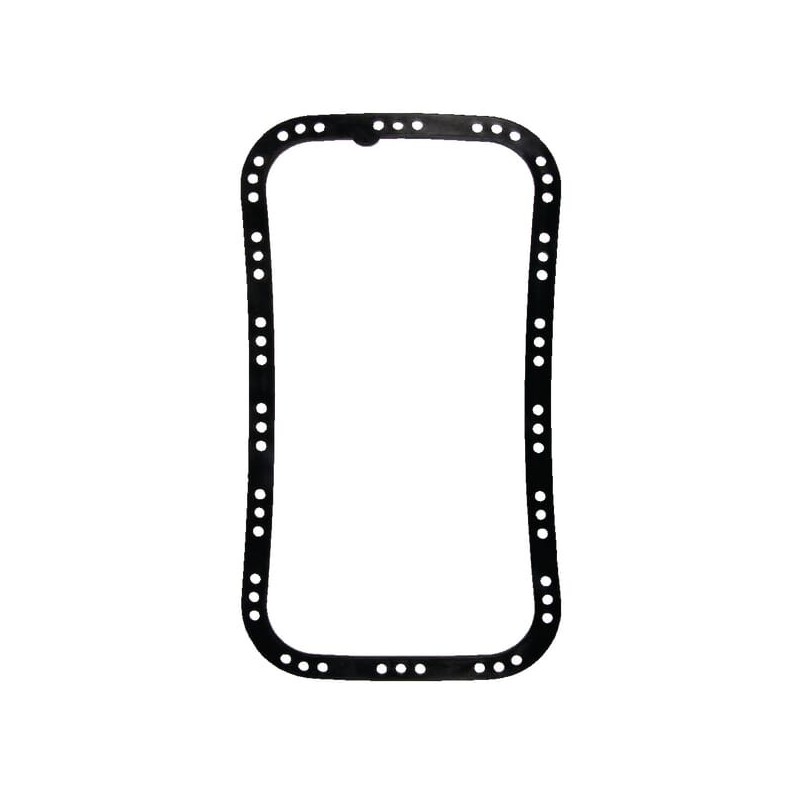 Crankcase gasket - 11381ZG5000 Crankcase gasket - 11381ZG5000