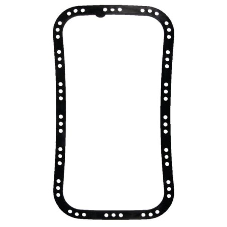 Gaskets – produkty dostępne w rolniczeczesci.pl