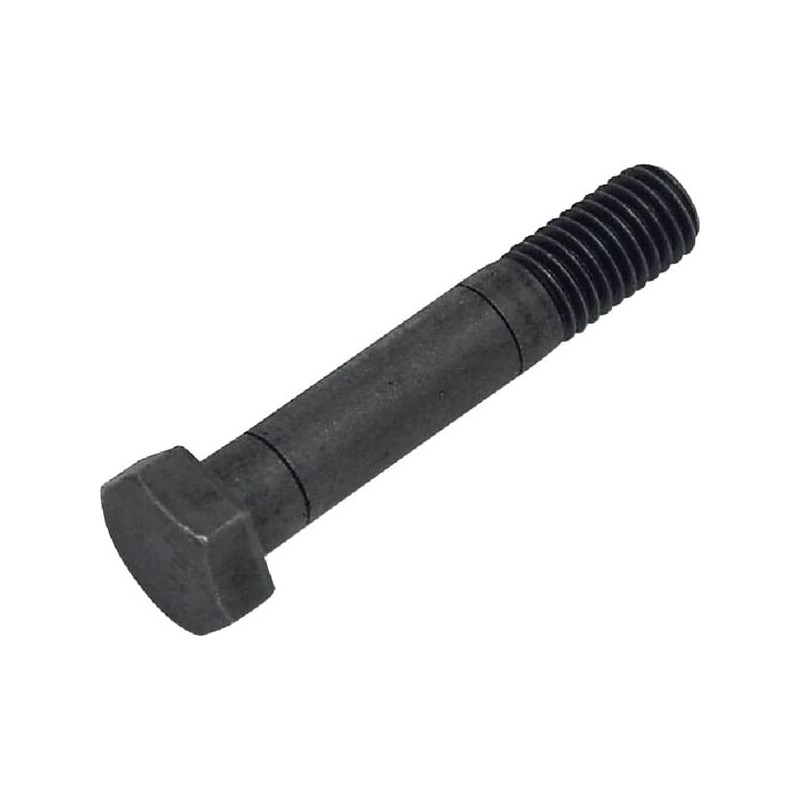 Schraube M12x65 - 1151002010 Schraube M12x65 - 1151002010