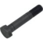 Bolt M12x65 - 1151002010 Bolt M12x65 - 1151002010