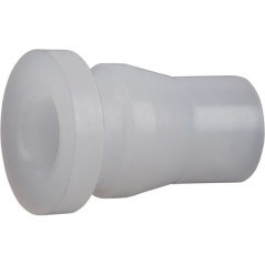 11476002 Birchmeier, Fits Birchmeier 