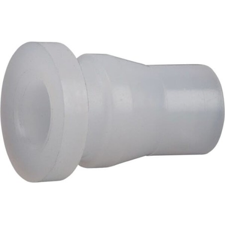Hose nipple - 11476002