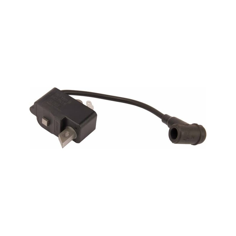 Ignition coil, Stihl - 11414001303 Ignition coil, Stihl - 11414001303
