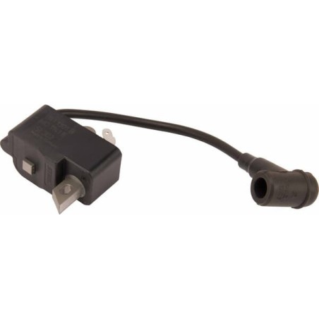 Ignition parts – produkty dostępne w rolniczeczesci.pl