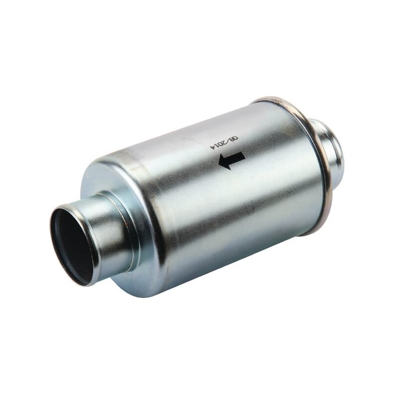 Hydraulic filter CNH - 114843A1 Hydraulic filter CNH - 114843A1