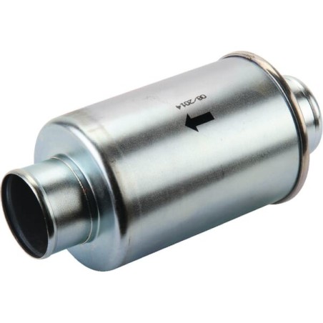 Hydraulic filter CNH - 114843A1
