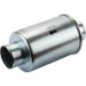 Hydraulic filter CNH - 114843A1 Hydraulic filter CNH - 114843A1