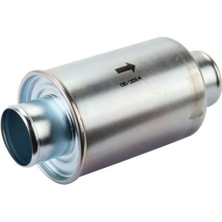 Hydraulikfilter - 114843A1