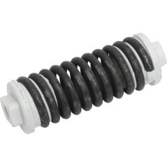 Vibration dampers – produkty dostępne w rolniczeczesci.pl
