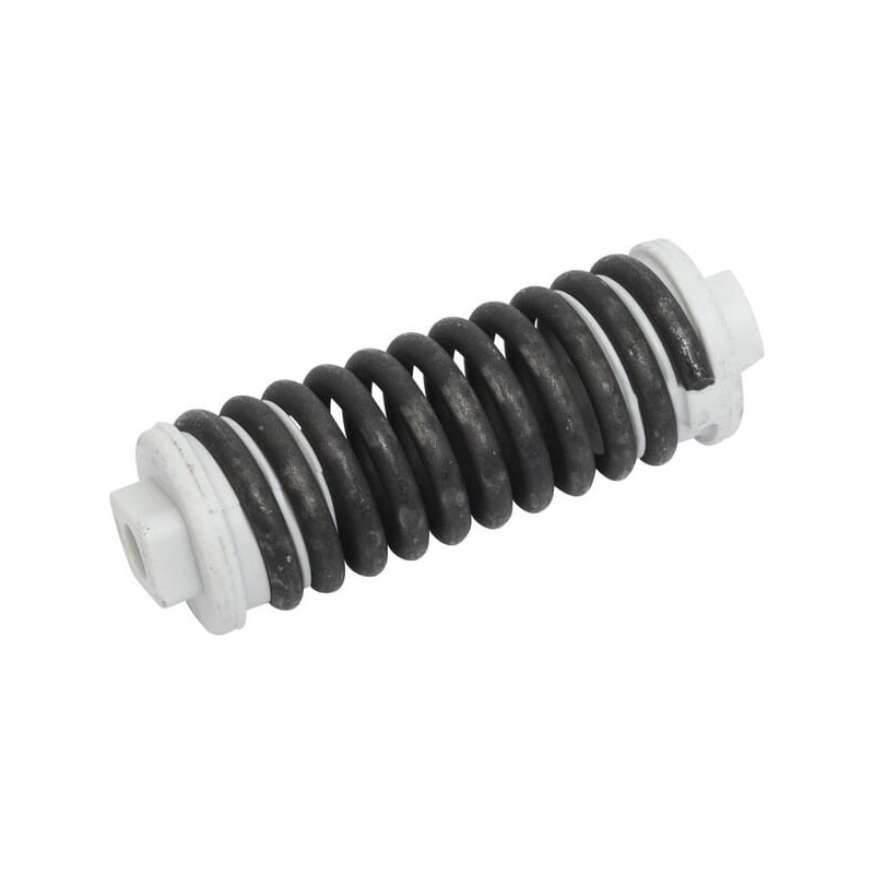Vibration damper - 11387908302 Vibration damper - 11387908302