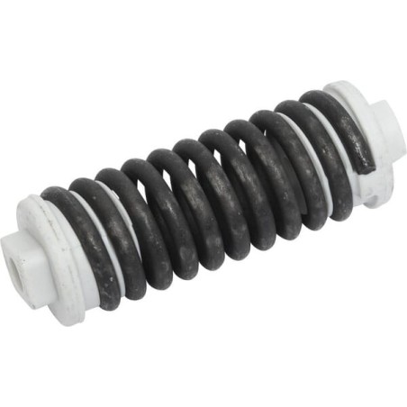 Vibration dampers – produkty dostępne w rolniczeczesci.pl