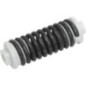 Vibration damper - 11387908302 Vibration damper - 11387908302