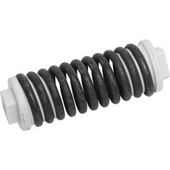 Vibration damper - 11387908302