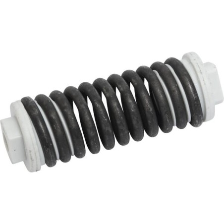 Vibrationsdämpfer - 11387908302