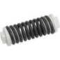 Vibration damper - 11387908302 Vibration damper - 11387908302