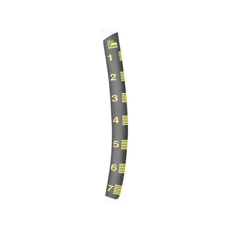 Decal deck lift - 1143574271 Decal deck lift - 1143574271