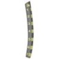 Decal deck lift - 1143574271 Decal deck lift - 1143574271