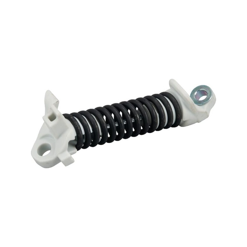 Vibrationsdämpfer - 11457908302 Vibrationsdämpfer - 11457908302