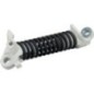 Vibrationsdämpfer - 11457908302 Vibrationsdämpfer - 11457908302