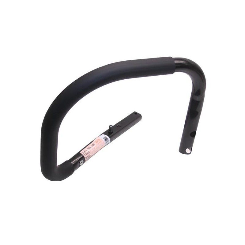 Handlebar - 11477901700
