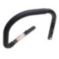Handlebar - 11477901700