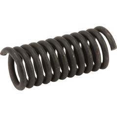 Vibration dampers – produkty dostępne w rolniczeczesci.pl