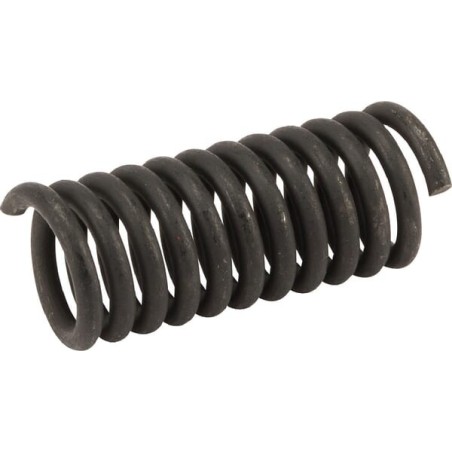 Vibration dampers – produkty dostępne w rolniczeczesci.pl