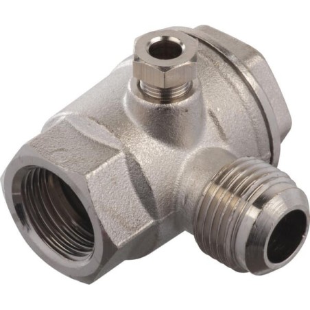 Air compressors – produkty dostępne w rolniczeczesci.pl