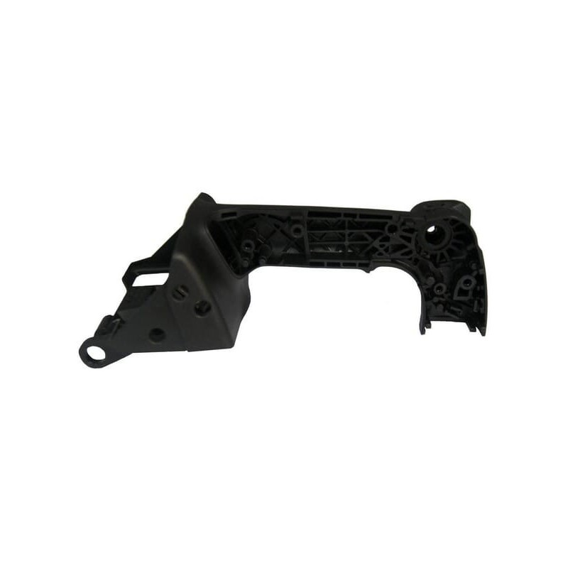 Handle housing - 11457901014 Handle housing - 11457901014