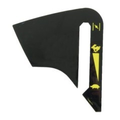 Stickers – produkty dostępne w rolniczeczesci.pl