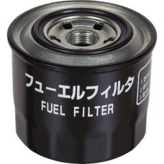11411412201 Stihl, Filter