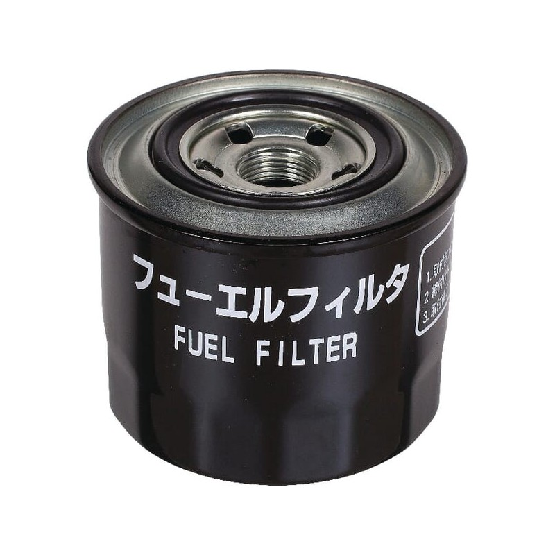 Fuel filter - 1139262701 Fuel filter - 1139262701