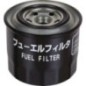 Kraftstofffilter - 1139262701 Kraftstofffilter - 1139262701