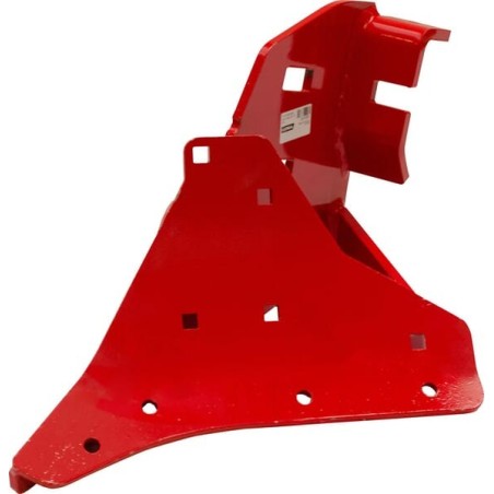 Core LH kit - 1153521000