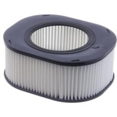 Filter – produkty dostępne w rolniczeczesci.pl