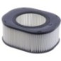 Air filter - 11441404402 Air filter - 11441404402