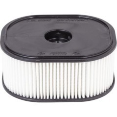 Air filter - 11441404402