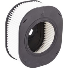 11441404402 Stihl, Filter 