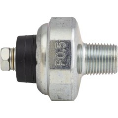 1152139013 Kubota, Fits Kubota 