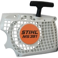 11411412201 Stihl, Filter