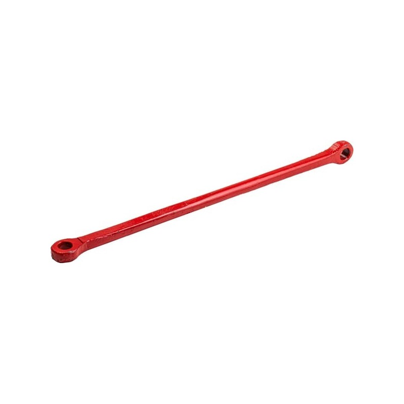 Kupplung - 1150360010 Kupplung - 1150360010