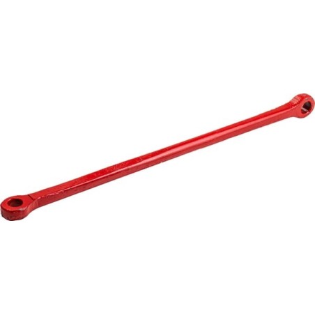 Coupler - 1150360010