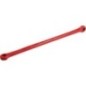 Coupler - 1150360010 Coupler - 1150360010