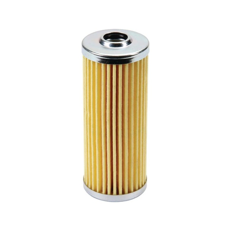 Fuel filter - 1139262801 Fuel filter - 1139262801